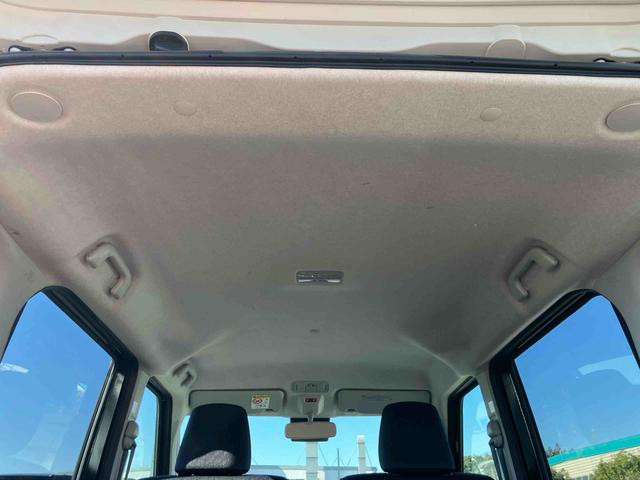 ムーヴRSターボエンジン 15インチアルミ バックカメラ 両側電動スライドドア 電動駐車ブレーキ LEDライト&フォグ コーナーセンサー 衝突被害軽減ブレーキ ステアリングスイッチ 自動追従クルコン(千葉県)の中古車