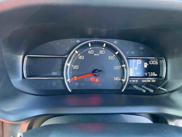 ムーヴＸバックカメラ／ステアリングスイッチ　左側電動スライドドア　ＬＥＤヘッドライト　スマートキー　オートエアコン　オート格納ドアミラー　オートライト／ハイビーム　コーナーセンサー　衝突被害軽減ブレーキ（千葉県）の中古車