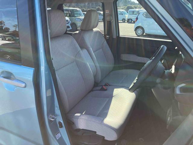 ムーヴＸバックカメラ／ステアリングスイッチ　左側電動スライドドア　ＬＥＤヘッドライト　スマートキー　オートエアコン　オート格納ドアミラー　オートライト／ハイビーム　コーナーセンサー　衝突被害軽減ブレーキ（千葉県）の中古車