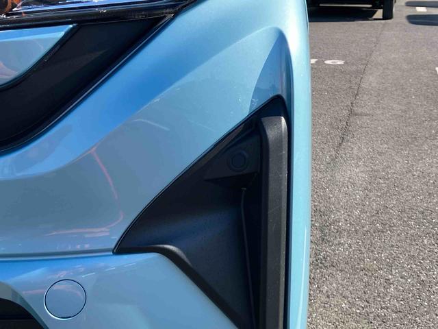 ムーヴＸバックカメラ／ステアリングスイッチ　左側電動スライドドア　ＬＥＤヘッドライト　スマートキー　オートエアコン　オート格納ドアミラー　オートライト／ハイビーム　コーナーセンサー　衝突被害軽減ブレーキ（千葉県）の中古車