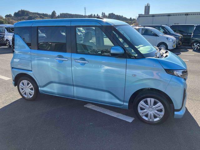 ムーヴＸバックカメラ／ステアリングスイッチ　左側電動スライドドア　ＬＥＤヘッドライト　スマートキー　オートエアコン　オート格納ドアミラー　オートライト／ハイビーム　コーナーセンサー　衝突被害軽減ブレーキ（千葉県）の中古車