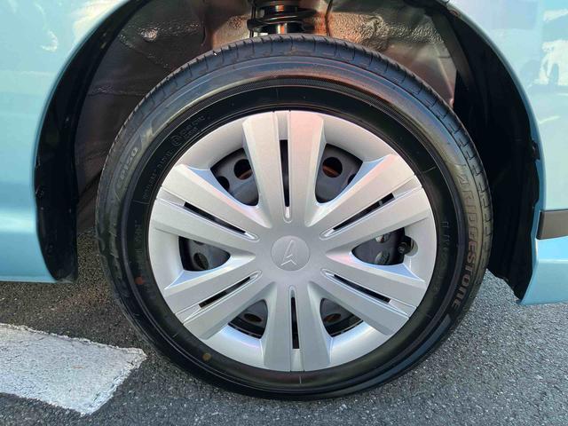 ムーヴＸバックカメラ／ステアリングスイッチ　左側電動スライドドア　ＬＥＤヘッドライト　スマートキー　オートエアコン　オート格納ドアミラー　オートライト／ハイビーム　コーナーセンサー　衝突被害軽減ブレーキ（千葉県）の中古車