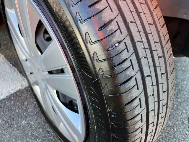 ムーヴＸバックカメラ／ステアリングスイッチ　左側電動スライドドア　ＬＥＤヘッドライト　スマートキー　オートエアコン　オート格納ドアミラー　オートライト／ハイビーム　コーナーセンサー　衝突被害軽減ブレーキ（千葉県）の中古車