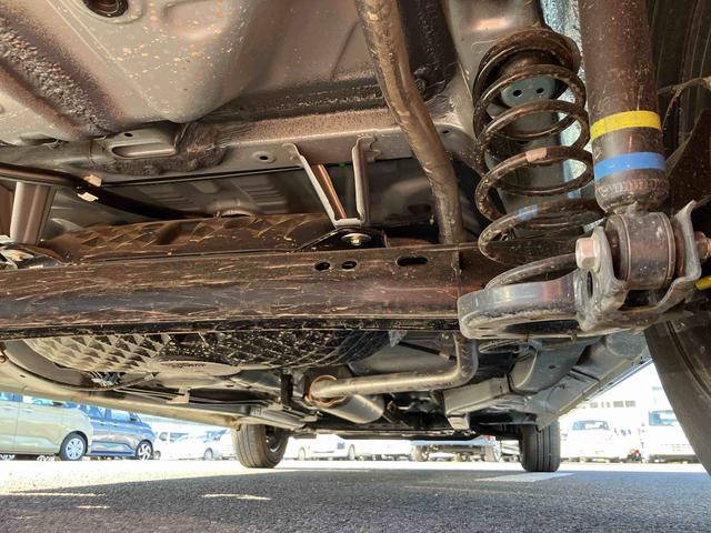 ムーヴＸバックカメラ／ステアリングスイッチ　左側電動スライドドア　ＬＥＤヘッドライト　スマートキー　オートエアコン　オート格納ドアミラー　オートライト／ハイビーム　コーナーセンサー　衝突被害軽減ブレーキ（千葉県）の中古車