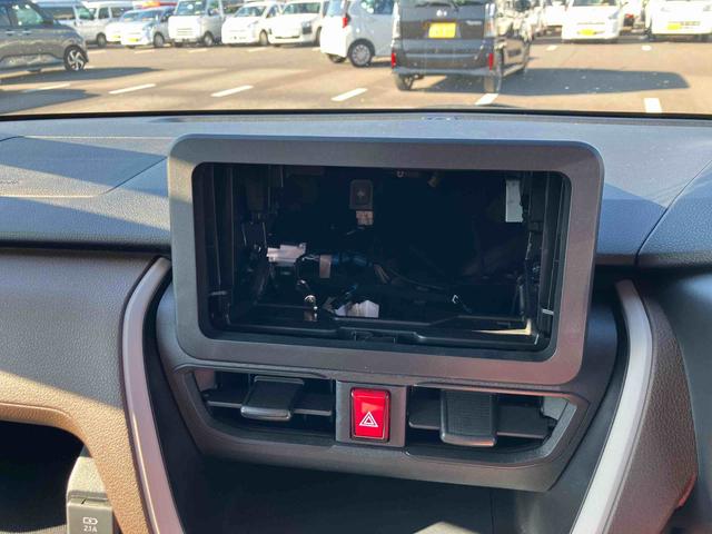 ムーヴＸバックカメラ／ステアリングスイッチ　左側電動スライドドア　ＬＥＤヘッドライト　スマートキー　オートエアコン　オート格納ドアミラー　オートライト／ハイビーム　コーナーセンサー　衝突被害軽減ブレーキ（千葉県）の中古車