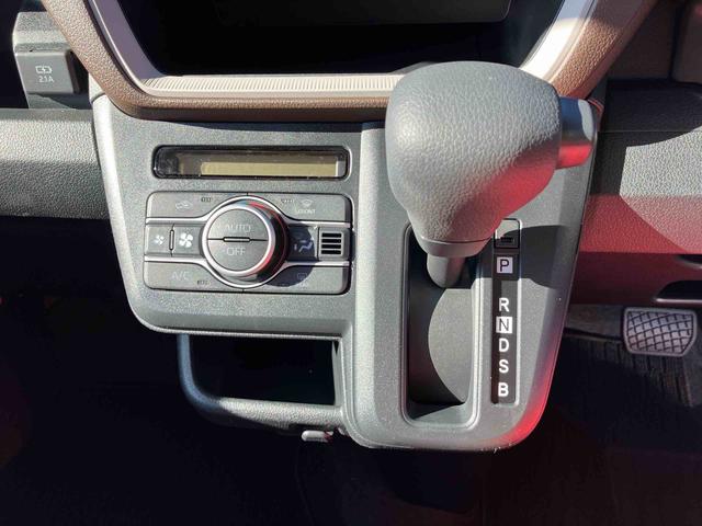 ムーヴＸバックカメラ／ステアリングスイッチ　左側電動スライドドア　ＬＥＤヘッドライト　スマートキー　オートエアコン　オート格納ドアミラー　オートライト／ハイビーム　コーナーセンサー　衝突被害軽減ブレーキ（千葉県）の中古車