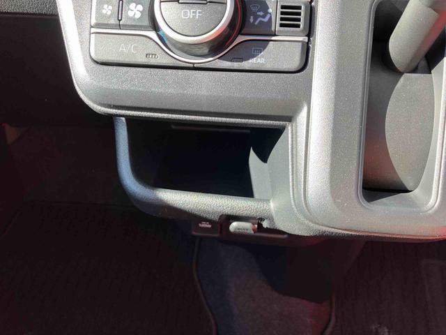 ムーヴＸバックカメラ／ステアリングスイッチ　左側電動スライドドア　ＬＥＤヘッドライト　スマートキー　オートエアコン　オート格納ドアミラー　オートライト／ハイビーム　コーナーセンサー　衝突被害軽減ブレーキ（千葉県）の中古車