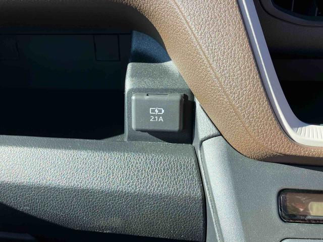 ムーヴＸバックカメラ／ステアリングスイッチ　左側電動スライドドア　ＬＥＤヘッドライト　スマートキー　オートエアコン　オート格納ドアミラー　オートライト／ハイビーム　コーナーセンサー　衝突被害軽減ブレーキ（千葉県）の中古車