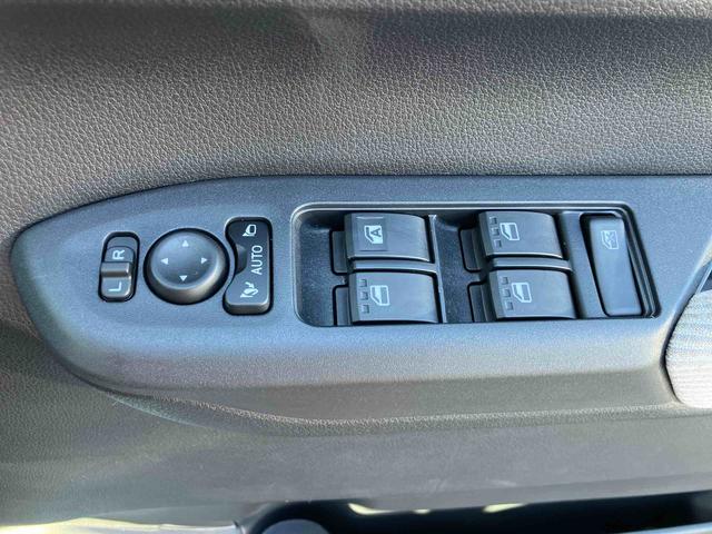 ムーヴＸバックカメラ／ステアリングスイッチ　左側電動スライドドア　ＬＥＤヘッドライト　スマートキー　オートエアコン　オート格納ドアミラー　オートライト／ハイビーム　コーナーセンサー　衝突被害軽減ブレーキ（千葉県）の中古車