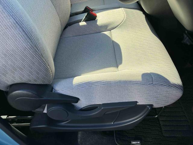 ムーヴＸバックカメラ／ステアリングスイッチ　左側電動スライドドア　ＬＥＤヘッドライト　スマートキー　オートエアコン　オート格納ドアミラー　オートライト／ハイビーム　コーナーセンサー　衝突被害軽減ブレーキ（千葉県）の中古車