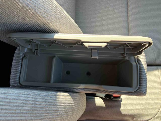 ムーヴＸバックカメラ／ステアリングスイッチ　左側電動スライドドア　ＬＥＤヘッドライト　スマートキー　オートエアコン　オート格納ドアミラー　オートライト／ハイビーム　コーナーセンサー　衝突被害軽減ブレーキ（千葉県）の中古車