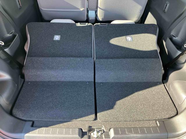 ムーヴＸバックカメラ／ステアリングスイッチ　左側電動スライドドア　ＬＥＤヘッドライト　スマートキー　オートエアコン　オート格納ドアミラー　オートライト／ハイビーム　コーナーセンサー　衝突被害軽減ブレーキ（千葉県）の中古車