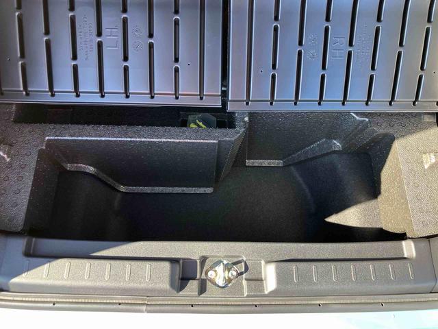 ムーヴＸバックカメラ／ステアリングスイッチ　左側電動スライドドア　ＬＥＤヘッドライト　スマートキー　オートエアコン　オート格納ドアミラー　オートライト／ハイビーム　コーナーセンサー　衝突被害軽減ブレーキ（千葉県）の中古車