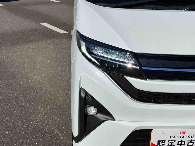 ムーヴＲＳ１５インチアルミ　バックカメラ　両側電動スライドドア　　電動駐車ブレーキ　ＬＥＤライト＆フォグ　コーナーセンサー　衝突被害軽減ブレーキ　ステアリングスイッチ　自動追従クルコン（千葉県）の中古車