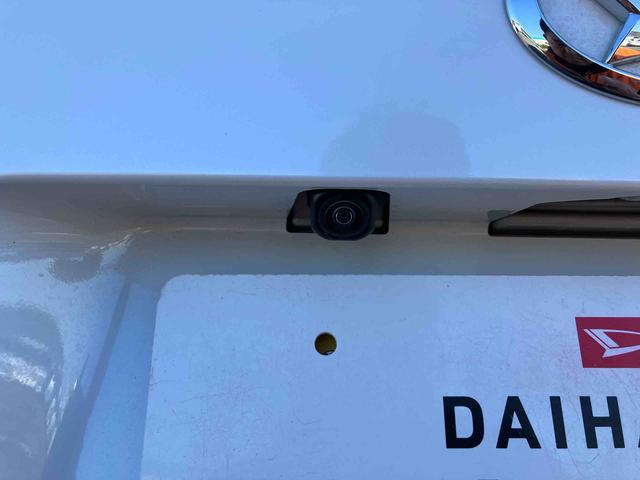 ムーヴＲＳ１５インチアルミ　バックカメラ　両側電動スライドドア　　電動駐車ブレーキ　ＬＥＤライト＆フォグ　コーナーセンサー　衝突被害軽減ブレーキ　ステアリングスイッチ　自動追従クルコン（千葉県）の中古車