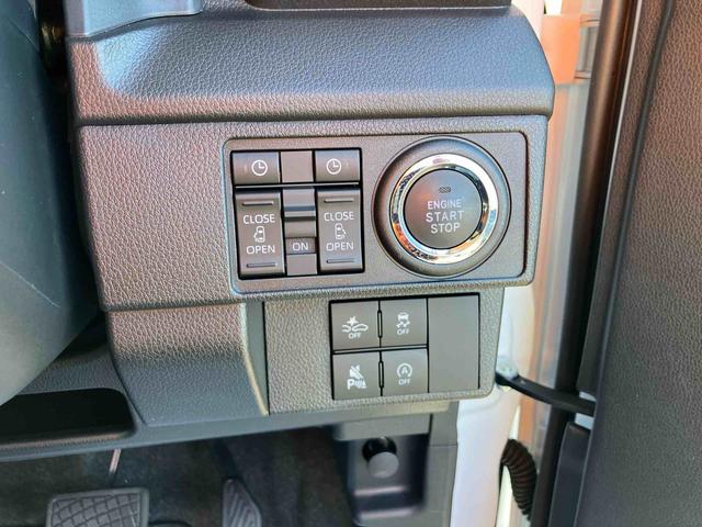 ムーヴＲＳ１５インチアルミ　バックカメラ　両側電動スライドドア　　電動駐車ブレーキ　ＬＥＤライト＆フォグ　コーナーセンサー　衝突被害軽減ブレーキ　ステアリングスイッチ　自動追従クルコン（千葉県）の中古車