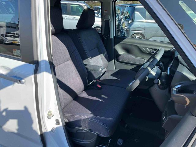 ムーヴＲＳ１５インチアルミ　バックカメラ　両側電動スライドドア　　電動駐車ブレーキ　ＬＥＤライト＆フォグ　コーナーセンサー　衝突被害軽減ブレーキ　ステアリングスイッチ　自動追従クルコン（千葉県）の中古車