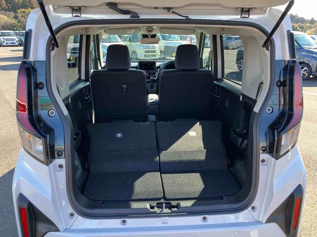 ムーヴＲＳ１５インチアルミ　バックカメラ　両側電動スライドドア　　電動駐車ブレーキ　ＬＥＤライト＆フォグ　コーナーセンサー　衝突被害軽減ブレーキ　ステアリングスイッチ　自動追従クルコン（千葉県）の中古車