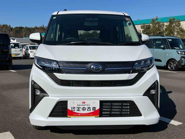 ムーヴＲＳ１５インチアルミ　バックカメラ　両側電動スライドドア　　電動駐車ブレーキ　ＬＥＤライト＆フォグ　コーナーセンサー　衝突被害軽減ブレーキ　ステアリングスイッチ　自動追従クルコン（千葉県）の中古車