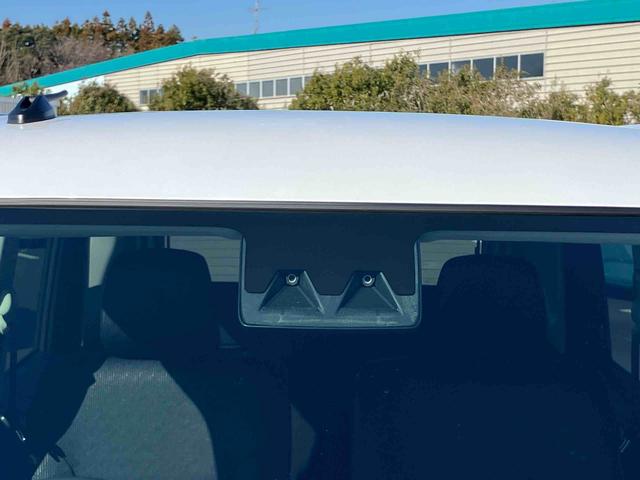 ムーヴＲＳ１５インチアルミ　バックカメラ　両側電動スライドドア　　電動駐車ブレーキ　ＬＥＤライト＆フォグ　コーナーセンサー　衝突被害軽減ブレーキ　ステアリングスイッチ　自動追従クルコン（千葉県）の中古車