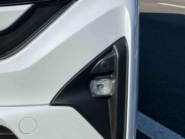 ムーヴＲＳ１５インチアルミ　バックカメラ　両側電動スライドドア　　電動駐車ブレーキ　ＬＥＤライト＆フォグ　コーナーセンサー　衝突被害軽減ブレーキ　ステアリングスイッチ　自動追従クルコン（千葉県）の中古車