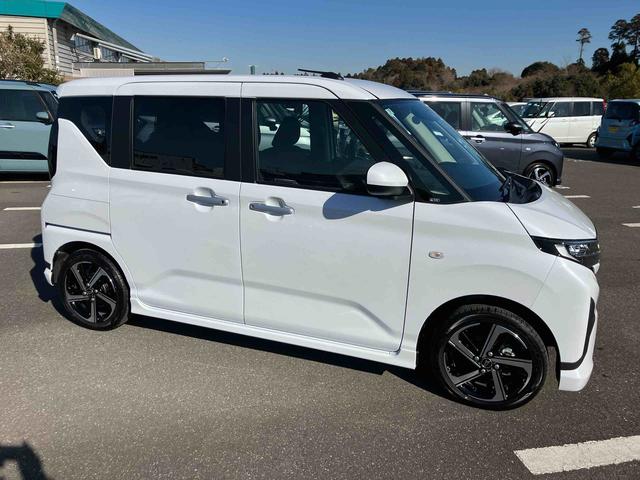 ムーヴＲＳ１５インチアルミ　バックカメラ　両側電動スライドドア　　電動駐車ブレーキ　ＬＥＤライト＆フォグ　コーナーセンサー　衝突被害軽減ブレーキ　ステアリングスイッチ　自動追従クルコン（千葉県）の中古車