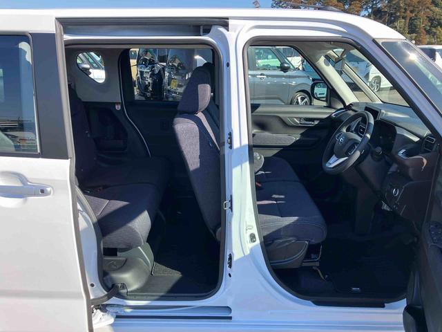 ムーヴＲＳ１５インチアルミ　バックカメラ　両側電動スライドドア　　電動駐車ブレーキ　ＬＥＤライト＆フォグ　コーナーセンサー　衝突被害軽減ブレーキ　ステアリングスイッチ　自動追従クルコン（千葉県）の中古車