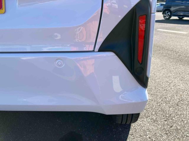 ムーヴＲＳ１５インチアルミ　バックカメラ　両側電動スライドドア　　電動駐車ブレーキ　ＬＥＤライト＆フォグ　コーナーセンサー　衝突被害軽減ブレーキ　ステアリングスイッチ　自動追従クルコン（千葉県）の中古車