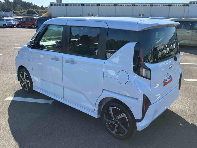 ムーヴＲＳ１５インチアルミ　バックカメラ　両側電動スライドドア　　電動駐車ブレーキ　ＬＥＤライト＆フォグ　コーナーセンサー　衝突被害軽減ブレーキ　ステアリングスイッチ　自動追従クルコン（千葉県）の中古車