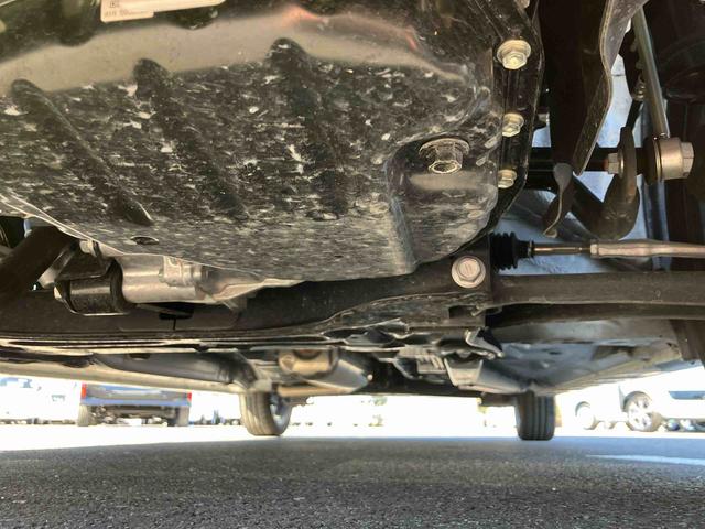 ムーヴＲＳ１５インチアルミ　バックカメラ　両側電動スライドドア　　電動駐車ブレーキ　ＬＥＤライト＆フォグ　コーナーセンサー　衝突被害軽減ブレーキ　ステアリングスイッチ　自動追従クルコン（千葉県）の中古車