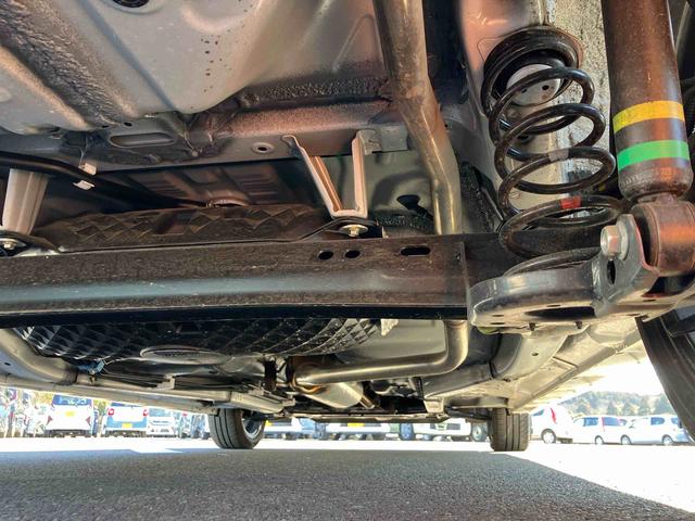 ムーヴＲＳ１５インチアルミ　バックカメラ　両側電動スライドドア　　電動駐車ブレーキ　ＬＥＤライト＆フォグ　コーナーセンサー　衝突被害軽減ブレーキ　ステアリングスイッチ　自動追従クルコン（千葉県）の中古車