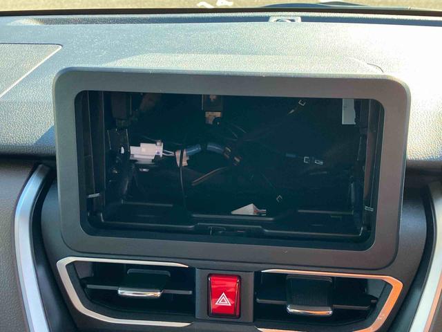 ムーヴＲＳ１５インチアルミ　バックカメラ　両側電動スライドドア　　電動駐車ブレーキ　ＬＥＤライト＆フォグ　コーナーセンサー　衝突被害軽減ブレーキ　ステアリングスイッチ　自動追従クルコン（千葉県）の中古車