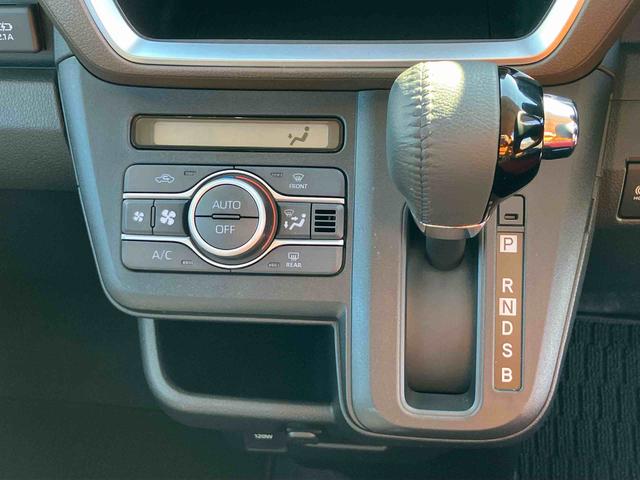 ムーヴＲＳ１５インチアルミ　バックカメラ　両側電動スライドドア　　電動駐車ブレーキ　ＬＥＤライト＆フォグ　コーナーセンサー　衝突被害軽減ブレーキ　ステアリングスイッチ　自動追従クルコン（千葉県）の中古車