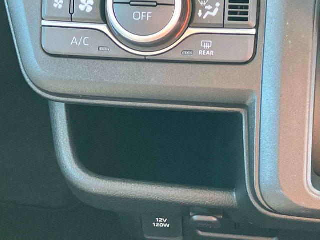 ムーヴＲＳ１５インチアルミ　バックカメラ　両側電動スライドドア　　電動駐車ブレーキ　ＬＥＤライト＆フォグ　コーナーセンサー　衝突被害軽減ブレーキ　ステアリングスイッチ　自動追従クルコン（千葉県）の中古車