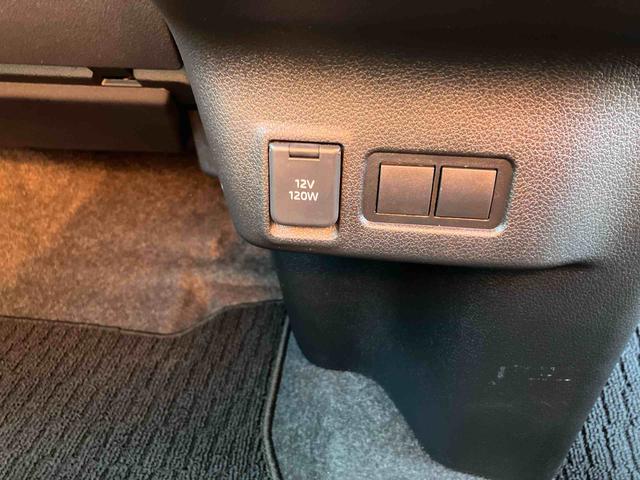 ムーヴＲＳ１５インチアルミ　バックカメラ　両側電動スライドドア　　電動駐車ブレーキ　ＬＥＤライト＆フォグ　コーナーセンサー　衝突被害軽減ブレーキ　ステアリングスイッチ　自動追従クルコン（千葉県）の中古車