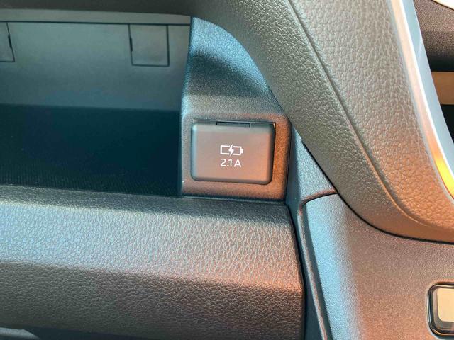 ムーヴＲＳ１５インチアルミ　バックカメラ　両側電動スライドドア　　電動駐車ブレーキ　ＬＥＤライト＆フォグ　コーナーセンサー　衝突被害軽減ブレーキ　ステアリングスイッチ　自動追従クルコン（千葉県）の中古車