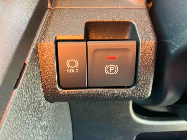 ムーヴＲＳ１５インチアルミ　バックカメラ　両側電動スライドドア　　電動駐車ブレーキ　ＬＥＤライト＆フォグ　コーナーセンサー　衝突被害軽減ブレーキ　ステアリングスイッチ　自動追従クルコン（千葉県）の中古車