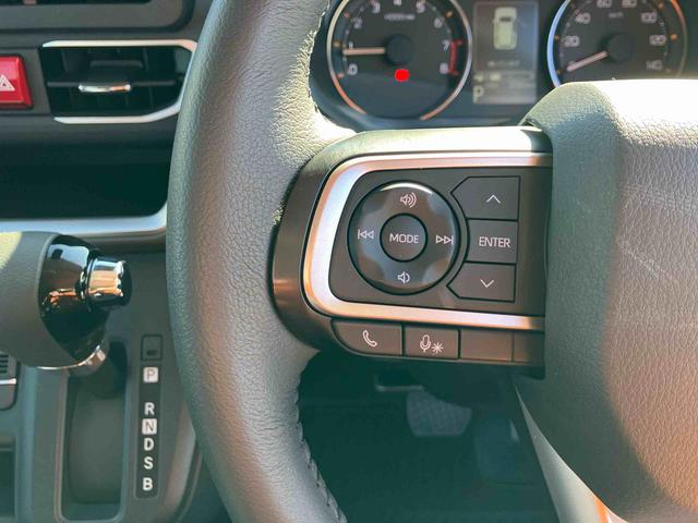 ムーヴＲＳ１５インチアルミ　バックカメラ　両側電動スライドドア　　電動駐車ブレーキ　ＬＥＤライト＆フォグ　コーナーセンサー　衝突被害軽減ブレーキ　ステアリングスイッチ　自動追従クルコン（千葉県）の中古車