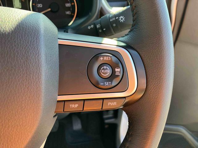 ムーヴＲＳ１５インチアルミ　バックカメラ　両側電動スライドドア　　電動駐車ブレーキ　ＬＥＤライト＆フォグ　コーナーセンサー　衝突被害軽減ブレーキ　ステアリングスイッチ　自動追従クルコン（千葉県）の中古車