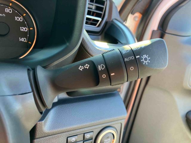 ムーヴＲＳ１５インチアルミ　バックカメラ　両側電動スライドドア　　電動駐車ブレーキ　ＬＥＤライト＆フォグ　コーナーセンサー　衝突被害軽減ブレーキ　ステアリングスイッチ　自動追従クルコン（千葉県）の中古車