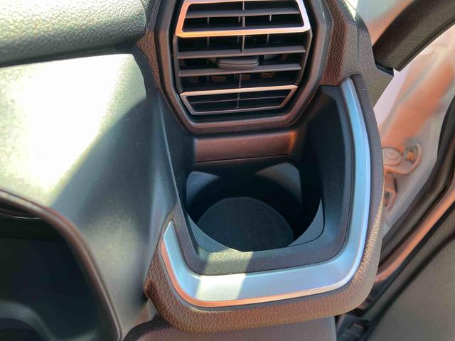 ムーヴＲＳ１５インチアルミ　バックカメラ　両側電動スライドドア　　電動駐車ブレーキ　ＬＥＤライト＆フォグ　コーナーセンサー　衝突被害軽減ブレーキ　ステアリングスイッチ　自動追従クルコン（千葉県）の中古車