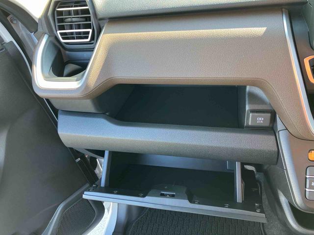 ムーヴＲＳ１５インチアルミ　バックカメラ　両側電動スライドドア　　電動駐車ブレーキ　ＬＥＤライト＆フォグ　コーナーセンサー　衝突被害軽減ブレーキ　ステアリングスイッチ　自動追従クルコン（千葉県）の中古車