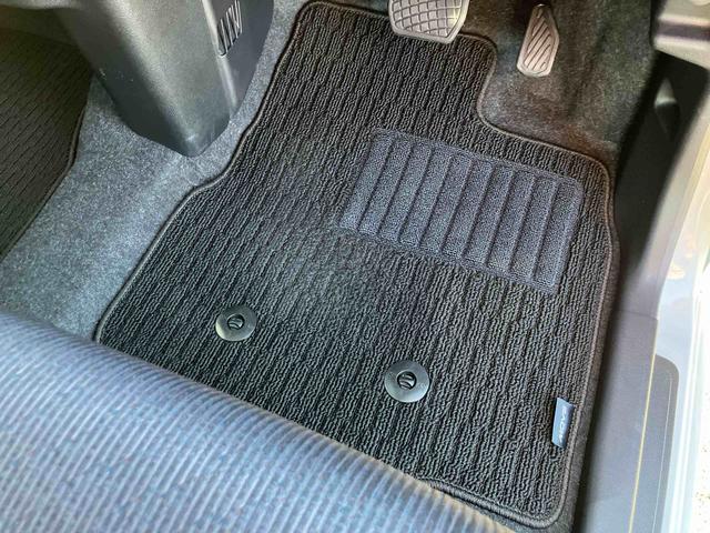 ムーヴＲＳ１５インチアルミ　バックカメラ　両側電動スライドドア　　電動駐車ブレーキ　ＬＥＤライト＆フォグ　コーナーセンサー　衝突被害軽減ブレーキ　ステアリングスイッチ　自動追従クルコン（千葉県）の中古車