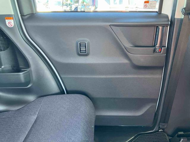 ムーヴＲＳ１５インチアルミ　バックカメラ　両側電動スライドドア　　電動駐車ブレーキ　ＬＥＤライト＆フォグ　コーナーセンサー　衝突被害軽減ブレーキ　ステアリングスイッチ　自動追従クルコン（千葉県）の中古車