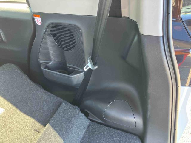 ムーヴＲＳ１５インチアルミ　バックカメラ　両側電動スライドドア　　電動駐車ブレーキ　ＬＥＤライト＆フォグ　コーナーセンサー　衝突被害軽減ブレーキ　ステアリングスイッチ　自動追従クルコン（千葉県）の中古車