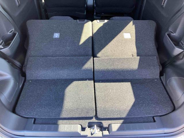 ムーヴＲＳ１５インチアルミ　バックカメラ　両側電動スライドドア　　電動駐車ブレーキ　ＬＥＤライト＆フォグ　コーナーセンサー　衝突被害軽減ブレーキ　ステアリングスイッチ　自動追従クルコン（千葉県）の中古車