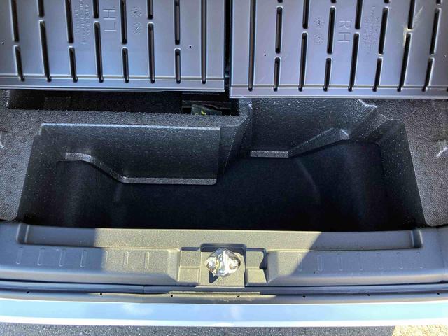 ムーヴＲＳ１５インチアルミ　バックカメラ　両側電動スライドドア　　電動駐車ブレーキ　ＬＥＤライト＆フォグ　コーナーセンサー　衝突被害軽減ブレーキ　ステアリングスイッチ　自動追従クルコン（千葉県）の中古車