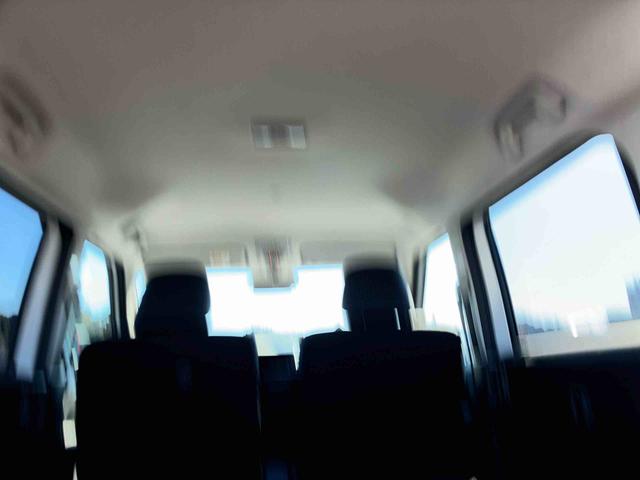 ムーヴＲＳ１５インチアルミ　バックカメラ　両側電動スライドドア　　電動駐車ブレーキ　ＬＥＤライト＆フォグ　コーナーセンサー　衝突被害軽減ブレーキ　ステアリングスイッチ　自動追従クルコン（千葉県）の中古車