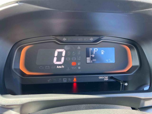 ミライースＬ　ＳＡIII衝突被害軽減ブレーキ（スマートアシスト３）　横滑り防止装置　コーナーセンサー　オートライト　オートハイビーム　キーレスエントリー　セキュリティアラーム　アイドリングストップ（千葉県）の中古車