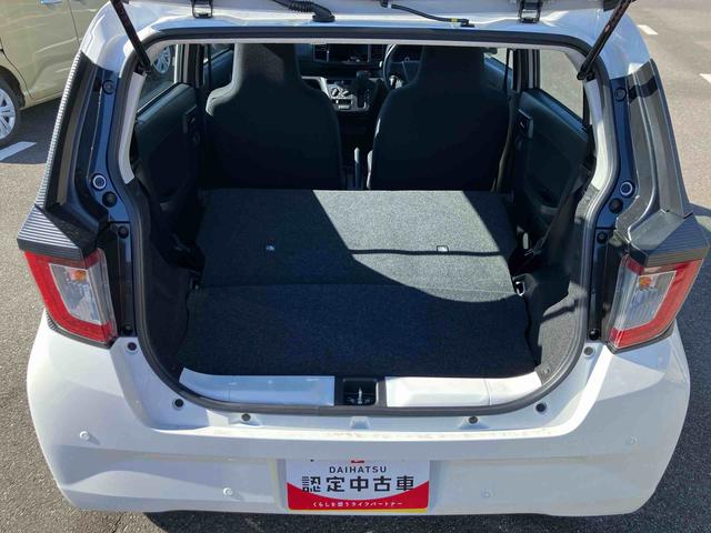 ミライースＬ　ＳＡIII衝突被害軽減ブレーキ（スマートアシスト３）　横滑り防止装置　コーナーセンサー　オートライト　オートハイビーム　キーレスエントリー　セキュリティアラーム　アイドリングストップ（千葉県）の中古車